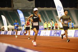 BIB: 12490, 191
                            <button type="button" onclick="openModal(18724966)" class="btn btn-primary btn-sm float-right btn-popup" data-toggle="modal" data-target=".modal-high-quality">
                        <i class="fas fa-shopping-cart"></i> Add to Cart
                    </button>
                                            <button type="button" onclick="isThisMe(18724966, true)" class="btn btn-success btn-sm float-right btn-popup btn-isme hidden" data-toggle="tooltip" data-placement="bottom" title="นี่คือรูปของคุณใช่ไหม คลิกที่นี่เพื่อเอาเข้าอัลบั้ม">
                        <i class="fas fa-plus"></i> Add to album
                    </button>
                    <button type="button" onclick="isThisMe(18724966, false)" class="btn btn-warning btn-sm float-right btn-popup btn-isnotme hidden">
                        <i class="fas fa-ban"></i> Remove from album
                    </button>