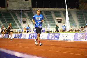 BIB: 72511, 12607
                            <button type="button" onclick="openModal(18744826)" class="btn btn-primary btn-sm float-right btn-popup" data-toggle="modal" data-target=".modal-high-quality">
                        <i class="fas fa-shopping-cart"></i> Add to Cart
                    </button>
                                            <button type="button" onclick="isThisMe(18744826, true)" class="btn btn-success btn-sm float-right btn-popup btn-isme hidden" data-toggle="tooltip" data-placement="bottom" title="นี่คือรูปของคุณใช่ไหม คลิกที่นี่เพื่อเอาเข้าอัลบั้ม">
                        <i class="fas fa-plus"></i> Add to album
                    </button>
                    <button type="button" onclick="isThisMe(18744826, false)" class="btn btn-warning btn-sm float-right btn-popup btn-isnotme hidden">
                        <i class="fas fa-ban"></i> Remove from album
                    </button>