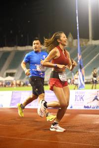 BIB: 122
                            <button type="button" onclick="openModal(18743196)" class="btn btn-primary btn-sm float-right btn-popup" data-toggle="modal" data-target=".modal-high-quality">
                        <i class="fas fa-shopping-cart"></i> Add to Cart
                    </button>
                                            <button type="button" onclick="isThisMe(18743196, true)" class="btn btn-success btn-sm float-right btn-popup btn-isme hidden" data-toggle="tooltip" data-placement="bottom" title="นี่คือรูปของคุณใช่ไหม คลิกที่นี่เพื่อเอาเข้าอัลบั้ม">
                        <i class="fas fa-plus"></i> Add to album
                    </button>
                    <button type="button" onclick="isThisMe(18743196, false)" class="btn btn-warning btn-sm float-right btn-popup btn-isnotme hidden">
                        <i class="fas fa-ban"></i> Remove from album
                    </button>