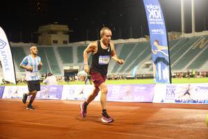 BIB: 11907, 3370
                            <button type="button" onclick="openModal(18735689)" class="btn btn-primary btn-sm float-right btn-popup" data-toggle="modal" data-target=".modal-high-quality">
                        <i class="fas fa-shopping-cart"></i> Add to Cart
                    </button>
                                            <button type="button" onclick="isThisMe(18735689, true)" class="btn btn-success btn-sm float-right btn-popup btn-isme hidden" data-toggle="tooltip" data-placement="bottom" title="นี่คือรูปของคุณใช่ไหม คลิกที่นี่เพื่อเอาเข้าอัลบั้ม">
                        <i class="fas fa-plus"></i> Add to album
                    </button>
                    <button type="button" onclick="isThisMe(18735689, false)" class="btn btn-warning btn-sm float-right btn-popup btn-isnotme hidden">
                        <i class="fas fa-ban"></i> Remove from album
                    </button>