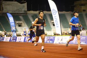 BIB: 
                            <button type="button" onclick="openModal(18736472)" class="btn btn-primary btn-sm float-right btn-popup" data-toggle="modal" data-target=".modal-high-quality">
                        <i class="fas fa-shopping-cart"></i> Add to Cart
                    </button>
                                            <button type="button" onclick="isThisMe(18736472, true)" class="btn btn-success btn-sm float-right btn-popup btn-isme hidden" data-toggle="tooltip" data-placement="bottom" title="นี่คือรูปของคุณใช่ไหม คลิกที่นี่เพื่อเอาเข้าอัลบั้ม">
                        <i class="fas fa-plus"></i> Add to album
                    </button>
                    <button type="button" onclick="isThisMe(18736472, false)" class="btn btn-warning btn-sm float-right btn-popup btn-isnotme hidden">
                        <i class="fas fa-ban"></i> Remove from album
                    </button>