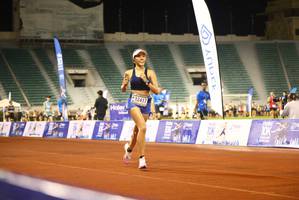 BIB: 12417
                            <button type="button" onclick="openModal(18743381)" class="btn btn-primary btn-sm float-right btn-popup" data-toggle="modal" data-target=".modal-high-quality">
                        <i class="fas fa-shopping-cart"></i> Add to Cart
                    </button>
                                            <button type="button" onclick="isThisMe(18743381, true)" class="btn btn-success btn-sm float-right btn-popup btn-isme hidden" data-toggle="tooltip" data-placement="bottom" title="นี่คือรูปของคุณใช่ไหม คลิกที่นี่เพื่อเอาเข้าอัลบั้ม">
                        <i class="fas fa-plus"></i> Add to album
                    </button>
                    <button type="button" onclick="isThisMe(18743381, false)" class="btn btn-warning btn-sm float-right btn-popup btn-isnotme hidden">
                        <i class="fas fa-ban"></i> Remove from album
                    </button>