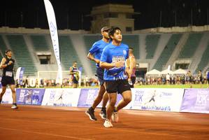 BIB: 12418, 2012
                            <button type="button" onclick="openModal(18744520)" class="btn btn-primary btn-sm float-right btn-popup" data-toggle="modal" data-target=".modal-high-quality">
                        <i class="fas fa-shopping-cart"></i> Add to Cart
                    </button>
                                            <button type="button" onclick="isThisMe(18744520, true)" class="btn btn-success btn-sm float-right btn-popup btn-isme hidden" data-toggle="tooltip" data-placement="bottom" title="นี่คือรูปของคุณใช่ไหม คลิกที่นี่เพื่อเอาเข้าอัลบั้ม">
                        <i class="fas fa-plus"></i> Add to album
                    </button>
                    <button type="button" onclick="isThisMe(18744520, false)" class="btn btn-warning btn-sm float-right btn-popup btn-isnotme hidden">
                        <i class="fas fa-ban"></i> Remove from album
                    </button>