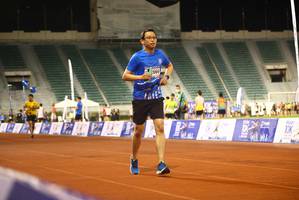 BIB: 2666
                            <button type="button" onclick="openModal(18749050)" class="btn btn-primary btn-sm float-right btn-popup" data-toggle="modal" data-target=".modal-high-quality">
                        <i class="fas fa-shopping-cart"></i> Add to Cart
                    </button>
                                            <button type="button" onclick="isThisMe(18749050, true)" class="btn btn-success btn-sm float-right btn-popup btn-isme hidden" data-toggle="tooltip" data-placement="bottom" title="นี่คือรูปของคุณใช่ไหม คลิกที่นี่เพื่อเอาเข้าอัลบั้ม">
                        <i class="fas fa-plus"></i> Add to album
                    </button>
                    <button type="button" onclick="isThisMe(18749050, false)" class="btn btn-warning btn-sm float-right btn-popup btn-isnotme hidden">
                        <i class="fas fa-ban"></i> Remove from album
                    </button>