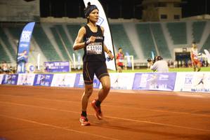 BIB: 11966
                            <button type="button" onclick="openModal(18735364)" class="btn btn-primary btn-sm float-right btn-popup" data-toggle="modal" data-target=".modal-high-quality">
                        <i class="fas fa-shopping-cart"></i> Add to Cart
                    </button>
                                            <button type="button" onclick="isThisMe(18735364, true)" class="btn btn-success btn-sm float-right btn-popup btn-isme hidden" data-toggle="tooltip" data-placement="bottom" title="นี่คือรูปของคุณใช่ไหม คลิกที่นี่เพื่อเอาเข้าอัลบั้ม">
                        <i class="fas fa-plus"></i> Add to album
                    </button>
                    <button type="button" onclick="isThisMe(18735364, false)" class="btn btn-warning btn-sm float-right btn-popup btn-isnotme hidden">
                        <i class="fas fa-ban"></i> Remove from album
                    </button>