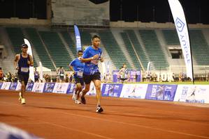 BIB: 
                            <button type="button" onclick="openModal(18736859)" class="btn btn-primary btn-sm float-right btn-popup" data-toggle="modal" data-target=".modal-high-quality">
                        <i class="fas fa-shopping-cart"></i> Add to Cart
                    </button>
                                            <button type="button" onclick="isThisMe(18736859, true)" class="btn btn-success btn-sm float-right btn-popup btn-isme hidden" data-toggle="tooltip" data-placement="bottom" title="นี่คือรูปของคุณใช่ไหม คลิกที่นี่เพื่อเอาเข้าอัลบั้ม">
                        <i class="fas fa-plus"></i> Add to album
                    </button>
                    <button type="button" onclick="isThisMe(18736859, false)" class="btn btn-warning btn-sm float-right btn-popup btn-isnotme hidden">
                        <i class="fas fa-ban"></i> Remove from album
                    </button>