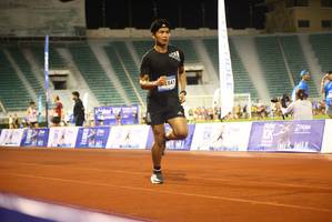 BIB: 2841
                            <button type="button" onclick="openModal(18744899)" class="btn btn-primary btn-sm float-right btn-popup" data-toggle="modal" data-target=".modal-high-quality">
                        <i class="fas fa-shopping-cart"></i> Add to Cart
                    </button>
                                            <button type="button" onclick="isThisMe(18744899, true)" class="btn btn-success btn-sm float-right btn-popup btn-isme hidden" data-toggle="tooltip" data-placement="bottom" title="นี่คือรูปของคุณใช่ไหม คลิกที่นี่เพื่อเอาเข้าอัลบั้ม">
                        <i class="fas fa-plus"></i> Add to album
                    </button>
                    <button type="button" onclick="isThisMe(18744899, false)" class="btn btn-warning btn-sm float-right btn-popup btn-isnotme hidden">
                        <i class="fas fa-ban"></i> Remove from album
                    </button>