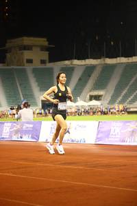 BIB: 1319
                            <button type="button" onclick="openModal(18743211)" class="btn btn-primary btn-sm float-right btn-popup" data-toggle="modal" data-target=".modal-high-quality">
                        <i class="fas fa-shopping-cart"></i> Add to Cart
                    </button>
                                            <button type="button" onclick="isThisMe(18743211, true)" class="btn btn-success btn-sm float-right btn-popup btn-isme hidden" data-toggle="tooltip" data-placement="bottom" title="นี่คือรูปของคุณใช่ไหม คลิกที่นี่เพื่อเอาเข้าอัลบั้ม">
                        <i class="fas fa-plus"></i> Add to album
                    </button>
                    <button type="button" onclick="isThisMe(18743211, false)" class="btn btn-warning btn-sm float-right btn-popup btn-isnotme hidden">
                        <i class="fas fa-ban"></i> Remove from album
                    </button>