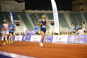 BIB: 4511, 1207
                            <button type="button" onclick="openModal(18743437)" class="btn btn-primary btn-sm float-right btn-popup" data-toggle="modal" data-target=".modal-high-quality">
                        <i class="fas fa-shopping-cart"></i> Add to Cart
                    </button>
                                            <button type="button" onclick="isThisMe(18743437, true)" class="btn btn-success btn-sm float-right btn-popup btn-isme hidden" data-toggle="tooltip" data-placement="bottom" title="นี่คือรูปของคุณใช่ไหม คลิกที่นี่เพื่อเอาเข้าอัลบั้ม">
                        <i class="fas fa-plus"></i> Add to album
                    </button>
                    <button type="button" onclick="isThisMe(18743437, false)" class="btn btn-warning btn-sm float-right btn-popup btn-isnotme hidden">
                        <i class="fas fa-ban"></i> Remove from album
                    </button>