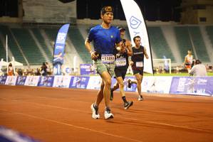 BIB: 11893, 13036
                            <button type="button" onclick="openModal(18735321)" class="btn btn-primary btn-sm float-right btn-popup" data-toggle="modal" data-target=".modal-high-quality">
                        <i class="fas fa-shopping-cart"></i> Add to Cart
                    </button>
                                            <button type="button" onclick="isThisMe(18735321, true)" class="btn btn-success btn-sm float-right btn-popup btn-isme hidden" data-toggle="tooltip" data-placement="bottom" title="นี่คือรูปของคุณใช่ไหม คลิกที่นี่เพื่อเอาเข้าอัลบั้ม">
                        <i class="fas fa-plus"></i> Add to album
                    </button>
                    <button type="button" onclick="isThisMe(18735321, false)" class="btn btn-warning btn-sm float-right btn-popup btn-isnotme hidden">
                        <i class="fas fa-ban"></i> Remove from album
                    </button>