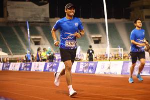 BIB: 12680
                            <button type="button" onclick="openModal(18745373)" class="btn btn-primary btn-sm float-right btn-popup" data-toggle="modal" data-target=".modal-high-quality">
                        <i class="fas fa-shopping-cart"></i> Add to Cart
                    </button>
                                            <button type="button" onclick="isThisMe(18745373, true)" class="btn btn-success btn-sm float-right btn-popup btn-isme hidden" data-toggle="tooltip" data-placement="bottom" title="นี่คือรูปของคุณใช่ไหม คลิกที่นี่เพื่อเอาเข้าอัลบั้ม">
                        <i class="fas fa-plus"></i> Add to album
                    </button>
                    <button type="button" onclick="isThisMe(18745373, false)" class="btn btn-warning btn-sm float-right btn-popup btn-isnotme hidden">
                        <i class="fas fa-ban"></i> Remove from album
                    </button>