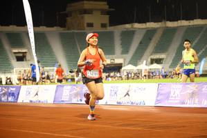 BIB: 12165
                            <button type="button" onclick="openModal(18744759)" class="btn btn-primary btn-sm float-right btn-popup" data-toggle="modal" data-target=".modal-high-quality">
                        <i class="fas fa-shopping-cart"></i> Add to Cart
                    </button>
                                            <button type="button" onclick="isThisMe(18744759, true)" class="btn btn-success btn-sm float-right btn-popup btn-isme hidden" data-toggle="tooltip" data-placement="bottom" title="นี่คือรูปของคุณใช่ไหม คลิกที่นี่เพื่อเอาเข้าอัลบั้ม">
                        <i class="fas fa-plus"></i> Add to album
                    </button>
                    <button type="button" onclick="isThisMe(18744759, false)" class="btn btn-warning btn-sm float-right btn-popup btn-isnotme hidden">
                        <i class="fas fa-ban"></i> Remove from album
                    </button>