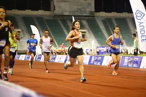 BIB: 1942, 12020
                            <button type="button" onclick="openModal(18725763)" class="btn btn-primary btn-sm float-right btn-popup" data-toggle="modal" data-target=".modal-high-quality">
                        <i class="fas fa-shopping-cart"></i> Add to Cart
                    </button>
                                            <button type="button" onclick="isThisMe(18725763, true)" class="btn btn-success btn-sm float-right btn-popup btn-isme hidden" data-toggle="tooltip" data-placement="bottom" title="นี่คือรูปของคุณใช่ไหม คลิกที่นี่เพื่อเอาเข้าอัลบั้ม">
                        <i class="fas fa-plus"></i> Add to album
                    </button>
                    <button type="button" onclick="isThisMe(18725763, false)" class="btn btn-warning btn-sm float-right btn-popup btn-isnotme hidden">
                        <i class="fas fa-ban"></i> Remove from album
                    </button>