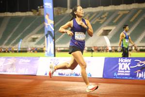 BIB: 12175, 2022
                            <button type="button" onclick="openModal(18742865)" class="btn btn-primary btn-sm float-right btn-popup" data-toggle="modal" data-target=".modal-high-quality">
                        <i class="fas fa-shopping-cart"></i> Add to Cart
                    </button>
                                            <button type="button" onclick="isThisMe(18742865, true)" class="btn btn-success btn-sm float-right btn-popup btn-isme hidden" data-toggle="tooltip" data-placement="bottom" title="นี่คือรูปของคุณใช่ไหม คลิกที่นี่เพื่อเอาเข้าอัลบั้ม">
                        <i class="fas fa-plus"></i> Add to album
                    </button>
                    <button type="button" onclick="isThisMe(18742865, false)" class="btn btn-warning btn-sm float-right btn-popup btn-isnotme hidden">
                        <i class="fas fa-ban"></i> Remove from album
                    </button>