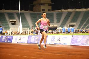 BIB: 12513
                            <button type="button" onclick="openModal(18744976)" class="btn btn-primary btn-sm float-right btn-popup" data-toggle="modal" data-target=".modal-high-quality">
                        <i class="fas fa-shopping-cart"></i> Add to Cart
                    </button>
                                            <button type="button" onclick="isThisMe(18744976, true)" class="btn btn-success btn-sm float-right btn-popup btn-isme hidden" data-toggle="tooltip" data-placement="bottom" title="นี่คือรูปของคุณใช่ไหม คลิกที่นี่เพื่อเอาเข้าอัลบั้ม">
                        <i class="fas fa-plus"></i> Add to album
                    </button>
                    <button type="button" onclick="isThisMe(18744976, false)" class="btn btn-warning btn-sm float-right btn-popup btn-isnotme hidden">
                        <i class="fas fa-ban"></i> Remove from album
                    </button>