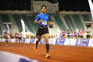 BIB: 12391
                            <button type="button" onclick="openModal(18743148)" class="btn btn-primary btn-sm float-right btn-popup" data-toggle="modal" data-target=".modal-high-quality">
                        <i class="fas fa-shopping-cart"></i> Add to Cart
                    </button>
                                            <button type="button" onclick="isThisMe(18743148, true)" class="btn btn-success btn-sm float-right btn-popup btn-isme hidden" data-toggle="tooltip" data-placement="bottom" title="นี่คือรูปของคุณใช่ไหม คลิกที่นี่เพื่อเอาเข้าอัลบั้ม">
                        <i class="fas fa-plus"></i> Add to album
                    </button>
                    <button type="button" onclick="isThisMe(18743148, false)" class="btn btn-warning btn-sm float-right btn-popup btn-isnotme hidden">
                        <i class="fas fa-ban"></i> Remove from album
                    </button>