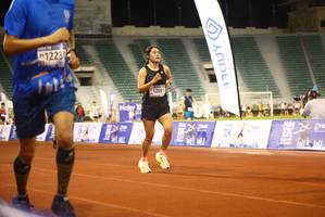 BIB: 12230, 11539, 12091
                            <button type="button" onclick="openModal(18736235)" class="btn btn-primary btn-sm float-right btn-popup" data-toggle="modal" data-target=".modal-high-quality">
                        <i class="fas fa-shopping-cart"></i> Add to Cart
                    </button>
                                            <button type="button" onclick="isThisMe(18736235, true)" class="btn btn-success btn-sm float-right btn-popup btn-isme hidden" data-toggle="tooltip" data-placement="bottom" title="นี่คือรูปของคุณใช่ไหม คลิกที่นี่เพื่อเอาเข้าอัลบั้ม">
                        <i class="fas fa-plus"></i> Add to album
                    </button>
                    <button type="button" onclick="isThisMe(18736235, false)" class="btn btn-warning btn-sm float-right btn-popup btn-isnotme hidden">
                        <i class="fas fa-ban"></i> Remove from album
                    </button>