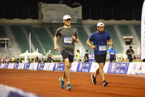 BIB: 12706, 12456
                            <button type="button" onclick="openModal(18749246)" class="btn btn-primary btn-sm float-right btn-popup" data-toggle="modal" data-target=".modal-high-quality">
                        <i class="fas fa-shopping-cart"></i> Add to Cart
                    </button>
                                            <button type="button" onclick="isThisMe(18749246, true)" class="btn btn-success btn-sm float-right btn-popup btn-isme hidden" data-toggle="tooltip" data-placement="bottom" title="นี่คือรูปของคุณใช่ไหม คลิกที่นี่เพื่อเอาเข้าอัลบั้ม">
                        <i class="fas fa-plus"></i> Add to album
                    </button>
                    <button type="button" onclick="isThisMe(18749246, false)" class="btn btn-warning btn-sm float-right btn-popup btn-isnotme hidden">
                        <i class="fas fa-ban"></i> Remove from album
                    </button>