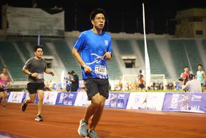 BIB: 1285
                            <button type="button" onclick="openModal(18744967)" class="btn btn-primary btn-sm float-right btn-popup" data-toggle="modal" data-target=".modal-high-quality">
                        <i class="fas fa-shopping-cart"></i> Add to Cart
                    </button>
                                            <button type="button" onclick="isThisMe(18744967, true)" class="btn btn-success btn-sm float-right btn-popup btn-isme hidden" data-toggle="tooltip" data-placement="bottom" title="นี่คือรูปของคุณใช่ไหม คลิกที่นี่เพื่อเอาเข้าอัลบั้ม">
                        <i class="fas fa-plus"></i> Add to album
                    </button>
                    <button type="button" onclick="isThisMe(18744967, false)" class="btn btn-warning btn-sm float-right btn-popup btn-isnotme hidden">
                        <i class="fas fa-ban"></i> Remove from album
                    </button>