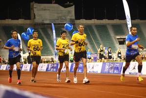 BIB: 12478, 12474
                            <button type="button" onclick="openModal(18744652)" class="btn btn-primary btn-sm float-right btn-popup" data-toggle="modal" data-target=".modal-high-quality">
                        <i class="fas fa-shopping-cart"></i> Add to Cart
                    </button>
                                            <button type="button" onclick="isThisMe(18744652, true)" class="btn btn-success btn-sm float-right btn-popup btn-isme hidden" data-toggle="tooltip" data-placement="bottom" title="นี่คือรูปของคุณใช่ไหม คลิกที่นี่เพื่อเอาเข้าอัลบั้ม">
                        <i class="fas fa-plus"></i> Add to album
                    </button>
                    <button type="button" onclick="isThisMe(18744652, false)" class="btn btn-warning btn-sm float-right btn-popup btn-isnotme hidden">
                        <i class="fas fa-ban"></i> Remove from album
                    </button>