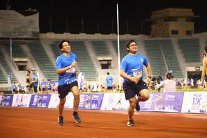 BIB: 12329, 2002
                            <button type="button" onclick="openModal(18755850)" class="btn btn-primary btn-sm float-right btn-popup" data-toggle="modal" data-target=".modal-high-quality">
                        <i class="fas fa-shopping-cart"></i> Add to Cart
                    </button>
                                            <button type="button" onclick="isThisMe(18755850, true)" class="btn btn-success btn-sm float-right btn-popup btn-isme hidden" data-toggle="tooltip" data-placement="bottom" title="นี่คือรูปของคุณใช่ไหม คลิกที่นี่เพื่อเอาเข้าอัลบั้ม">
                        <i class="fas fa-plus"></i> Add to album
                    </button>
                    <button type="button" onclick="isThisMe(18755850, false)" class="btn btn-warning btn-sm float-right btn-popup btn-isnotme hidden">
                        <i class="fas fa-ban"></i> Remove from album
                    </button>