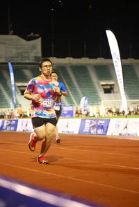 BIB: 1219
                            <button type="button" onclick="openModal(18743182)" class="btn btn-primary btn-sm float-right btn-popup" data-toggle="modal" data-target=".modal-high-quality">
                        <i class="fas fa-shopping-cart"></i> Add to Cart
                    </button>
                                            <button type="button" onclick="isThisMe(18743182, true)" class="btn btn-success btn-sm float-right btn-popup btn-isme hidden" data-toggle="tooltip" data-placement="bottom" title="นี่คือรูปของคุณใช่ไหม คลิกที่นี่เพื่อเอาเข้าอัลบั้ม">
                        <i class="fas fa-plus"></i> Add to album
                    </button>
                    <button type="button" onclick="isThisMe(18743182, false)" class="btn btn-warning btn-sm float-right btn-popup btn-isnotme hidden">
                        <i class="fas fa-ban"></i> Remove from album
                    </button>