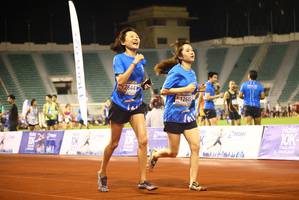 BIB: 12644, 12645, 2022
                            <button type="button" onclick="openModal(18745285)" class="btn btn-primary btn-sm float-right btn-popup" data-toggle="modal" data-target=".modal-high-quality">
                        <i class="fas fa-shopping-cart"></i> Add to Cart
                    </button>
                                            <button type="button" onclick="isThisMe(18745285, true)" class="btn btn-success btn-sm float-right btn-popup btn-isme hidden" data-toggle="tooltip" data-placement="bottom" title="นี่คือรูปของคุณใช่ไหม คลิกที่นี่เพื่อเอาเข้าอัลบั้ม">
                        <i class="fas fa-plus"></i> Add to album
                    </button>
                    <button type="button" onclick="isThisMe(18745285, false)" class="btn btn-warning btn-sm float-right btn-popup btn-isnotme hidden">
                        <i class="fas fa-ban"></i> Remove from album
                    </button>