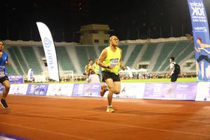 BIB: 470, 11856
                            <button type="button" onclick="openModal(18735915)" class="btn btn-primary btn-sm float-right btn-popup" data-toggle="modal" data-target=".modal-high-quality">
                        <i class="fas fa-shopping-cart"></i> Add to Cart
                    </button>
                                            <button type="button" onclick="isThisMe(18735915, true)" class="btn btn-success btn-sm float-right btn-popup btn-isme hidden" data-toggle="tooltip" data-placement="bottom" title="นี่คือรูปของคุณใช่ไหม คลิกที่นี่เพื่อเอาเข้าอัลบั้ม">
                        <i class="fas fa-plus"></i> Add to album
                    </button>
                    <button type="button" onclick="isThisMe(18735915, false)" class="btn btn-warning btn-sm float-right btn-popup btn-isnotme hidden">
                        <i class="fas fa-ban"></i> Remove from album
                    </button>