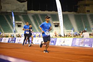 BIB: 
                            <button type="button" onclick="openModal(18743332)" class="btn btn-primary btn-sm float-right btn-popup" data-toggle="modal" data-target=".modal-high-quality">
                        <i class="fas fa-shopping-cart"></i> Add to Cart
                    </button>
                                            <button type="button" onclick="isThisMe(18743332, true)" class="btn btn-success btn-sm float-right btn-popup btn-isme hidden" data-toggle="tooltip" data-placement="bottom" title="นี่คือรูปของคุณใช่ไหม คลิกที่นี่เพื่อเอาเข้าอัลบั้ม">
                        <i class="fas fa-plus"></i> Add to album
                    </button>
                    <button type="button" onclick="isThisMe(18743332, false)" class="btn btn-warning btn-sm float-right btn-popup btn-isnotme hidden">
                        <i class="fas fa-ban"></i> Remove from album
                    </button>