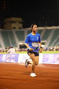 BIB: 12243
                            <button type="button" onclick="openModal(18743220)" class="btn btn-primary btn-sm float-right btn-popup" data-toggle="modal" data-target=".modal-high-quality">
                        <i class="fas fa-shopping-cart"></i> Add to Cart
                    </button>
                                            <button type="button" onclick="isThisMe(18743220, true)" class="btn btn-success btn-sm float-right btn-popup btn-isme hidden" data-toggle="tooltip" data-placement="bottom" title="นี่คือรูปของคุณใช่ไหม คลิกที่นี่เพื่อเอาเข้าอัลบั้ม">
                        <i class="fas fa-plus"></i> Add to album
                    </button>
                    <button type="button" onclick="isThisMe(18743220, false)" class="btn btn-warning btn-sm float-right btn-popup btn-isnotme hidden">
                        <i class="fas fa-ban"></i> Remove from album
                    </button>