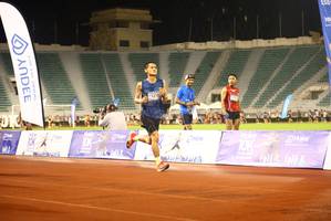 BIB: 
                            <button type="button" onclick="openModal(18735994)" class="btn btn-primary btn-sm float-right btn-popup" data-toggle="modal" data-target=".modal-high-quality">
                        <i class="fas fa-shopping-cart"></i> Add to Cart
                    </button>
                                            <button type="button" onclick="isThisMe(18735994, true)" class="btn btn-success btn-sm float-right btn-popup btn-isme hidden" data-toggle="tooltip" data-placement="bottom" title="นี่คือรูปของคุณใช่ไหม คลิกที่นี่เพื่อเอาเข้าอัลบั้ม">
                        <i class="fas fa-plus"></i> Add to album
                    </button>
                    <button type="button" onclick="isThisMe(18735994, false)" class="btn btn-warning btn-sm float-right btn-popup btn-isnotme hidden">
                        <i class="fas fa-ban"></i> Remove from album
                    </button>