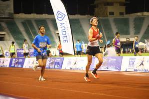 BIB: 12030, 2002
                            <button type="button" onclick="openModal(18724985)" class="btn btn-primary btn-sm float-right btn-popup" data-toggle="modal" data-target=".modal-high-quality">
                        <i class="fas fa-shopping-cart"></i> Add to Cart
                    </button>
                                            <button type="button" onclick="isThisMe(18724985, true)" class="btn btn-success btn-sm float-right btn-popup btn-isme hidden" data-toggle="tooltip" data-placement="bottom" title="นี่คือรูปของคุณใช่ไหม คลิกที่นี่เพื่อเอาเข้าอัลบั้ม">
                        <i class="fas fa-plus"></i> Add to album
                    </button>
                    <button type="button" onclick="isThisMe(18724985, false)" class="btn btn-warning btn-sm float-right btn-popup btn-isnotme hidden">
                        <i class="fas fa-ban"></i> Remove from album
                    </button>