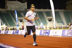 BIB: 12365, 
                            <button type="button" onclick="openModal(18743273)" class="btn btn-primary btn-sm float-right btn-popup" data-toggle="modal" data-target=".modal-high-quality">
                        <i class="fas fa-shopping-cart"></i> Add to Cart
                    </button>
                                            <button type="button" onclick="isThisMe(18743273, true)" class="btn btn-success btn-sm float-right btn-popup btn-isme hidden" data-toggle="tooltip" data-placement="bottom" title="นี่คือรูปของคุณใช่ไหม คลิกที่นี่เพื่อเอาเข้าอัลบั้ม">
                        <i class="fas fa-plus"></i> Add to album
                    </button>
                    <button type="button" onclick="isThisMe(18743273, false)" class="btn btn-warning btn-sm float-right btn-popup btn-isnotme hidden">
                        <i class="fas fa-ban"></i> Remove from album
                    </button>