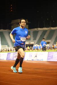 BIB: 12338
                            <button type="button" onclick="openModal(18745005)" class="btn btn-primary btn-sm float-right btn-popup" data-toggle="modal" data-target=".modal-high-quality">
                        <i class="fas fa-shopping-cart"></i> Add to Cart
                    </button>
                                            <button type="button" onclick="isThisMe(18745005, true)" class="btn btn-success btn-sm float-right btn-popup btn-isme hidden" data-toggle="tooltip" data-placement="bottom" title="นี่คือรูปของคุณใช่ไหม คลิกที่นี่เพื่อเอาเข้าอัลบั้ม">
                        <i class="fas fa-plus"></i> Add to album
                    </button>
                    <button type="button" onclick="isThisMe(18745005, false)" class="btn btn-warning btn-sm float-right btn-popup btn-isnotme hidden">
                        <i class="fas fa-ban"></i> Remove from album
                    </button>