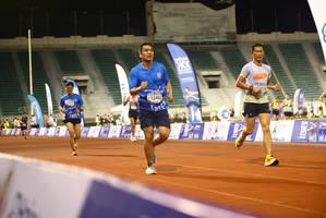 BIB: 12492
                            <button type="button" onclick="openModal(18736058)" class="btn btn-primary btn-sm float-right btn-popup" data-toggle="modal" data-target=".modal-high-quality">
                        <i class="fas fa-shopping-cart"></i> Add to Cart
                    </button>
                                            <button type="button" onclick="isThisMe(18736058, true)" class="btn btn-success btn-sm float-right btn-popup btn-isme hidden" data-toggle="tooltip" data-placement="bottom" title="นี่คือรูปของคุณใช่ไหม คลิกที่นี่เพื่อเอาเข้าอัลบั้ม">
                        <i class="fas fa-plus"></i> Add to album
                    </button>
                    <button type="button" onclick="isThisMe(18736058, false)" class="btn btn-warning btn-sm float-right btn-popup btn-isnotme hidden">
                        <i class="fas fa-ban"></i> Remove from album
                    </button>