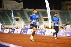 BIB: 12205, 12626
                            <button type="button" onclick="openModal(18743338)" class="btn btn-primary btn-sm float-right btn-popup" data-toggle="modal" data-target=".modal-high-quality">
                        <i class="fas fa-shopping-cart"></i> Add to Cart
                    </button>
                                            <button type="button" onclick="isThisMe(18743338, true)" class="btn btn-success btn-sm float-right btn-popup btn-isme hidden" data-toggle="tooltip" data-placement="bottom" title="นี่คือรูปของคุณใช่ไหม คลิกที่นี่เพื่อเอาเข้าอัลบั้ม">
                        <i class="fas fa-plus"></i> Add to album
                    </button>
                    <button type="button" onclick="isThisMe(18743338, false)" class="btn btn-warning btn-sm float-right btn-popup btn-isnotme hidden">
                        <i class="fas fa-ban"></i> Remove from album
                    </button>