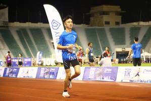 BIB: 1969
                            <button type="button" onclick="openModal(18724898)" class="btn btn-primary btn-sm float-right btn-popup" data-toggle="modal" data-target=".modal-high-quality">
                        <i class="fas fa-shopping-cart"></i> Add to Cart
                    </button>
                                            <button type="button" onclick="isThisMe(18724898, true)" class="btn btn-success btn-sm float-right btn-popup btn-isme hidden" data-toggle="tooltip" data-placement="bottom" title="นี่คือรูปของคุณใช่ไหม คลิกที่นี่เพื่อเอาเข้าอัลบั้ม">
                        <i class="fas fa-plus"></i> Add to album
                    </button>
                    <button type="button" onclick="isThisMe(18724898, false)" class="btn btn-warning btn-sm float-right btn-popup btn-isnotme hidden">
                        <i class="fas fa-ban"></i> Remove from album
                    </button>