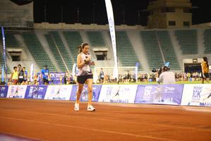 BIB: 6351, 3511, 2012
                            <button type="button" onclick="openModal(18744742)" class="btn btn-primary btn-sm float-right btn-popup" data-toggle="modal" data-target=".modal-high-quality">
                        <i class="fas fa-shopping-cart"></i> Add to Cart
                    </button>
                                            <button type="button" onclick="isThisMe(18744742, true)" class="btn btn-success btn-sm float-right btn-popup btn-isme hidden" data-toggle="tooltip" data-placement="bottom" title="นี่คือรูปของคุณใช่ไหม คลิกที่นี่เพื่อเอาเข้าอัลบั้ม">
                        <i class="fas fa-plus"></i> Add to album
                    </button>
                    <button type="button" onclick="isThisMe(18744742, false)" class="btn btn-warning btn-sm float-right btn-popup btn-isnotme hidden">
                        <i class="fas fa-ban"></i> Remove from album
                    </button>