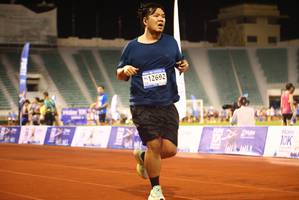 BIB: 12692
                            <button type="button" onclick="openModal(18749151)" class="btn btn-primary btn-sm float-right btn-popup" data-toggle="modal" data-target=".modal-high-quality">
                        <i class="fas fa-shopping-cart"></i> Add to Cart
                    </button>
                                            <button type="button" onclick="isThisMe(18749151, true)" class="btn btn-success btn-sm float-right btn-popup btn-isme hidden" data-toggle="tooltip" data-placement="bottom" title="นี่คือรูปของคุณใช่ไหม คลิกที่นี่เพื่อเอาเข้าอัลบั้ม">
                        <i class="fas fa-plus"></i> Add to album
                    </button>
                    <button type="button" onclick="isThisMe(18749151, false)" class="btn btn-warning btn-sm float-right btn-popup btn-isnotme hidden">
                        <i class="fas fa-ban"></i> Remove from album
                    </button>