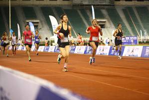 BIB: 2839, 1190, 115, 1541
                            <button type="button" onclick="openModal(18725727)" class="btn btn-primary btn-sm float-right btn-popup" data-toggle="modal" data-target=".modal-high-quality">
                        <i class="fas fa-shopping-cart"></i> Add to Cart
                    </button>
                                            <button type="button" onclick="isThisMe(18725727, true)" class="btn btn-success btn-sm float-right btn-popup btn-isme hidden" data-toggle="tooltip" data-placement="bottom" title="นี่คือรูปของคุณใช่ไหม คลิกที่นี่เพื่อเอาเข้าอัลบั้ม">
                        <i class="fas fa-plus"></i> Add to album
                    </button>
                    <button type="button" onclick="isThisMe(18725727, false)" class="btn btn-warning btn-sm float-right btn-popup btn-isnotme hidden">
                        <i class="fas fa-ban"></i> Remove from album
                    </button>