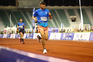 BIB: 12265
                            <button type="button" onclick="openModal(18744884)" class="btn btn-primary btn-sm float-right btn-popup" data-toggle="modal" data-target=".modal-high-quality">
                        <i class="fas fa-shopping-cart"></i> Add to Cart
                    </button>
                                            <button type="button" onclick="isThisMe(18744884, true)" class="btn btn-success btn-sm float-right btn-popup btn-isme hidden" data-toggle="tooltip" data-placement="bottom" title="นี่คือรูปของคุณใช่ไหม คลิกที่นี่เพื่อเอาเข้าอัลบั้ม">
                        <i class="fas fa-plus"></i> Add to album
                    </button>
                    <button type="button" onclick="isThisMe(18744884, false)" class="btn btn-warning btn-sm float-right btn-popup btn-isnotme hidden">
                        <i class="fas fa-ban"></i> Remove from album
                    </button>