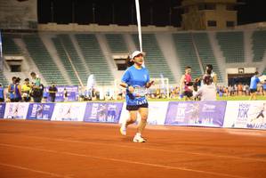 BIB: 12567
                            <button type="button" onclick="openModal(18745419)" class="btn btn-primary btn-sm float-right btn-popup" data-toggle="modal" data-target=".modal-high-quality">
                        <i class="fas fa-shopping-cart"></i> Add to Cart
                    </button>
                                            <button type="button" onclick="isThisMe(18745419, true)" class="btn btn-success btn-sm float-right btn-popup btn-isme hidden" data-toggle="tooltip" data-placement="bottom" title="นี่คือรูปของคุณใช่ไหม คลิกที่นี่เพื่อเอาเข้าอัลบั้ม">
                        <i class="fas fa-plus"></i> Add to album
                    </button>
                    <button type="button" onclick="isThisMe(18745419, false)" class="btn btn-warning btn-sm float-right btn-popup btn-isnotme hidden">
                        <i class="fas fa-ban"></i> Remove from album
                    </button>