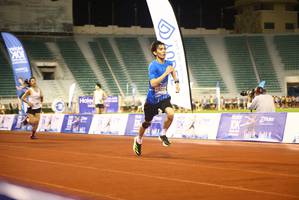 BIB: 
                            <button type="button" onclick="openModal(18736175)" class="btn btn-primary btn-sm float-right btn-popup" data-toggle="modal" data-target=".modal-high-quality">
                        <i class="fas fa-shopping-cart"></i> Add to Cart
                    </button>
                                            <button type="button" onclick="isThisMe(18736175, true)" class="btn btn-success btn-sm float-right btn-popup btn-isme hidden" data-toggle="tooltip" data-placement="bottom" title="นี่คือรูปของคุณใช่ไหม คลิกที่นี่เพื่อเอาเข้าอัลบั้ม">
                        <i class="fas fa-plus"></i> Add to album
                    </button>
                    <button type="button" onclick="isThisMe(18736175, false)" class="btn btn-warning btn-sm float-right btn-popup btn-isnotme hidden">
                        <i class="fas fa-ban"></i> Remove from album
                    </button>