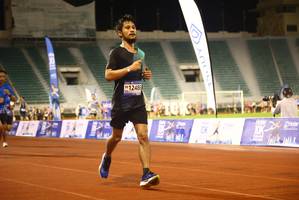 BIB: 12489
                            <button type="button" onclick="openModal(18736844)" class="btn btn-primary btn-sm float-right btn-popup" data-toggle="modal" data-target=".modal-high-quality">
                        <i class="fas fa-shopping-cart"></i> Add to Cart
                    </button>
                                            <button type="button" onclick="isThisMe(18736844, true)" class="btn btn-success btn-sm float-right btn-popup btn-isme hidden" data-toggle="tooltip" data-placement="bottom" title="นี่คือรูปของคุณใช่ไหม คลิกที่นี่เพื่อเอาเข้าอัลบั้ม">
                        <i class="fas fa-plus"></i> Add to album
                    </button>
                    <button type="button" onclick="isThisMe(18736844, false)" class="btn btn-warning btn-sm float-right btn-popup btn-isnotme hidden">
                        <i class="fas fa-ban"></i> Remove from album
                    </button>