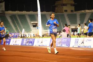 BIB: 12796, 2012
                            <button type="button" onclick="openModal(18749023)" class="btn btn-primary btn-sm float-right btn-popup" data-toggle="modal" data-target=".modal-high-quality">
                        <i class="fas fa-shopping-cart"></i> Add to Cart
                    </button>
                                            <button type="button" onclick="isThisMe(18749023, true)" class="btn btn-success btn-sm float-right btn-popup btn-isme hidden" data-toggle="tooltip" data-placement="bottom" title="นี่คือรูปของคุณใช่ไหม คลิกที่นี่เพื่อเอาเข้าอัลบั้ม">
                        <i class="fas fa-plus"></i> Add to album
                    </button>
                    <button type="button" onclick="isThisMe(18749023, false)" class="btn btn-warning btn-sm float-right btn-popup btn-isnotme hidden">
                        <i class="fas fa-ban"></i> Remove from album
                    </button>