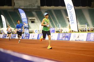 BIB: 
                            <button type="button" onclick="openModal(18736164)" class="btn btn-primary btn-sm float-right btn-popup" data-toggle="modal" data-target=".modal-high-quality">
                        <i class="fas fa-shopping-cart"></i> Add to Cart
                    </button>
                                            <button type="button" onclick="isThisMe(18736164, true)" class="btn btn-success btn-sm float-right btn-popup btn-isme hidden" data-toggle="tooltip" data-placement="bottom" title="นี่คือรูปของคุณใช่ไหม คลิกที่นี่เพื่อเอาเข้าอัลบั้ม">
                        <i class="fas fa-plus"></i> Add to album
                    </button>
                    <button type="button" onclick="isThisMe(18736164, false)" class="btn btn-warning btn-sm float-right btn-popup btn-isnotme hidden">
                        <i class="fas fa-ban"></i> Remove from album
                    </button>