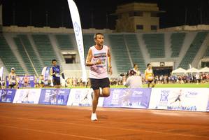 BIB: 2467
                            <button type="button" onclick="openModal(18743247)" class="btn btn-primary btn-sm float-right btn-popup" data-toggle="modal" data-target=".modal-high-quality">
                        <i class="fas fa-shopping-cart"></i> Add to Cart
                    </button>
                                            <button type="button" onclick="isThisMe(18743247, true)" class="btn btn-success btn-sm float-right btn-popup btn-isme hidden" data-toggle="tooltip" data-placement="bottom" title="นี่คือรูปของคุณใช่ไหม คลิกที่นี่เพื่อเอาเข้าอัลบั้ม">
                        <i class="fas fa-plus"></i> Add to album
                    </button>
                    <button type="button" onclick="isThisMe(18743247, false)" class="btn btn-warning btn-sm float-right btn-popup btn-isnotme hidden">
                        <i class="fas fa-ban"></i> Remove from album
                    </button>