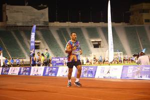 BIB: 1951, 12661
                            <button type="button" onclick="openModal(18749163)" class="btn btn-primary btn-sm float-right btn-popup" data-toggle="modal" data-target=".modal-high-quality">
                        <i class="fas fa-shopping-cart"></i> Add to Cart
                    </button>
                                            <button type="button" onclick="isThisMe(18749163, true)" class="btn btn-success btn-sm float-right btn-popup btn-isme hidden" data-toggle="tooltip" data-placement="bottom" title="นี่คือรูปของคุณใช่ไหม คลิกที่นี่เพื่อเอาเข้าอัลบั้ม">
                        <i class="fas fa-plus"></i> Add to album
                    </button>
                    <button type="button" onclick="isThisMe(18749163, false)" class="btn btn-warning btn-sm float-right btn-popup btn-isnotme hidden">
                        <i class="fas fa-ban"></i> Remove from album
                    </button>