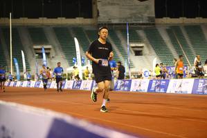 BIB: 12375
                            <button type="button" onclick="openModal(18745110)" class="btn btn-primary btn-sm float-right btn-popup" data-toggle="modal" data-target=".modal-high-quality">
                        <i class="fas fa-shopping-cart"></i> Add to Cart
                    </button>
                                            <button type="button" onclick="isThisMe(18745110, true)" class="btn btn-success btn-sm float-right btn-popup btn-isme hidden" data-toggle="tooltip" data-placement="bottom" title="นี่คือรูปของคุณใช่ไหม คลิกที่นี่เพื่อเอาเข้าอัลบั้ม">
                        <i class="fas fa-plus"></i> Add to album
                    </button>
                    <button type="button" onclick="isThisMe(18745110, false)" class="btn btn-warning btn-sm float-right btn-popup btn-isnotme hidden">
                        <i class="fas fa-ban"></i> Remove from album
                    </button>