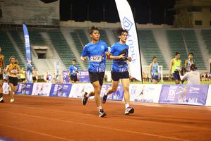 BIB: 12127
                            <button type="button" onclick="openModal(18742758)" class="btn btn-primary btn-sm float-right btn-popup" data-toggle="modal" data-target=".modal-high-quality">
                        <i class="fas fa-shopping-cart"></i> Add to Cart
                    </button>
                                            <button type="button" onclick="isThisMe(18742758, true)" class="btn btn-success btn-sm float-right btn-popup btn-isme hidden" data-toggle="tooltip" data-placement="bottom" title="นี่คือรูปของคุณใช่ไหม คลิกที่นี่เพื่อเอาเข้าอัลบั้ม">
                        <i class="fas fa-plus"></i> Add to album
                    </button>
                    <button type="button" onclick="isThisMe(18742758, false)" class="btn btn-warning btn-sm float-right btn-popup btn-isnotme hidden">
                        <i class="fas fa-ban"></i> Remove from album
                    </button>